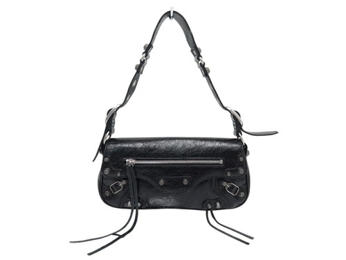 Neuf sac main - sac,