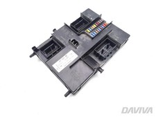 Ford Transit Custom Module de