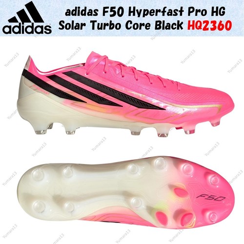 Taille homme adidas f50 - homme,