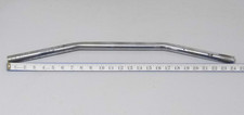 Triumph Tiger Cub Trials