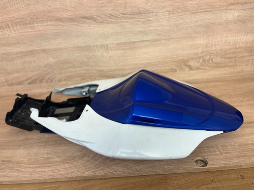 Suzuki gsxr1000 carénage - gsxr1000,