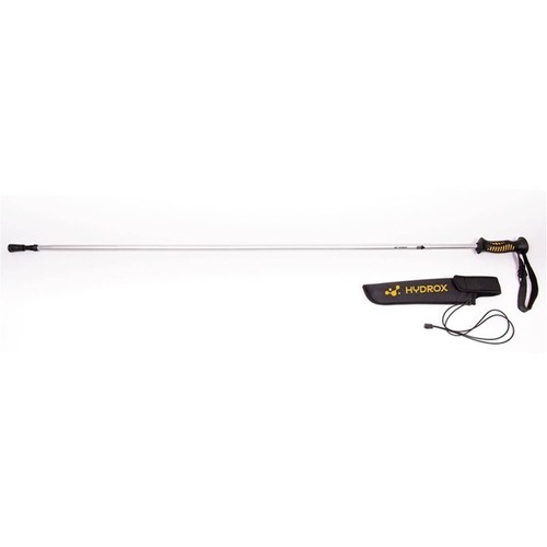 Jmc wading staff hydrox dlx - staff,