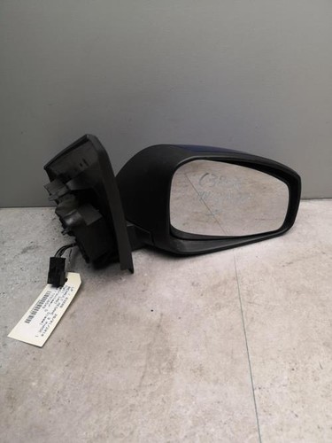 Retroviseur droit renault - retroviseur,
