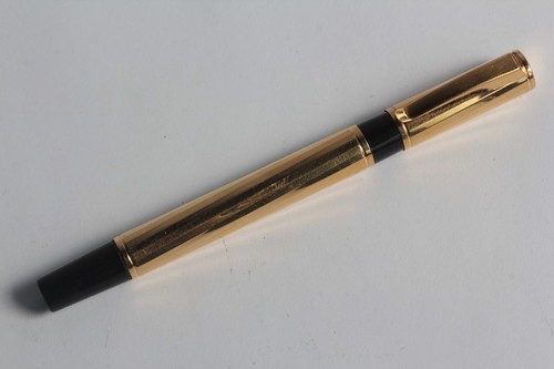 Stylo waterman torsade - stylo,