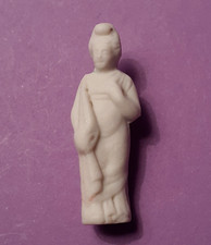 RARE 1ère Epoque Allemande