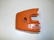 Tronçonneuse Stihl 034, 036