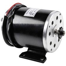 36v 500w brush - 500w,
