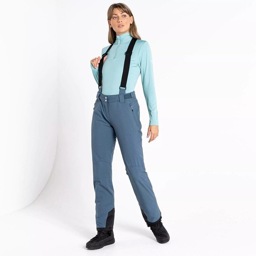 Dare2b effused pant orion - pant,