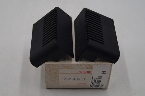 Siedle zap 405 - zap, 405-0