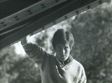 Olivier DESPAX BELLE