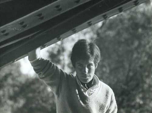 Olivier despax belle - olivier,
