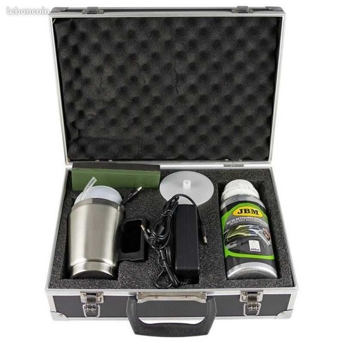 Kit restauration des - kit,