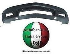 Pare-Choc Avant Verni Pour BMW Z3 96>02 Mod. 6 Cylindres 1996>2002