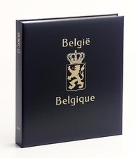Davo 11910 belgium hingeless - 11910,