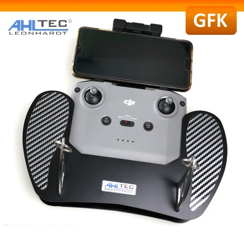 Ahltec émetteur pour dji - pour,