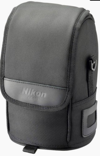 Nikon nikkor 24 - af-s, 24-70mm