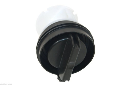 Pièce filtre pour pompe de - filtre,