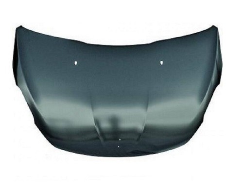 Peugeot 208 2012 - 208, 2012-2019