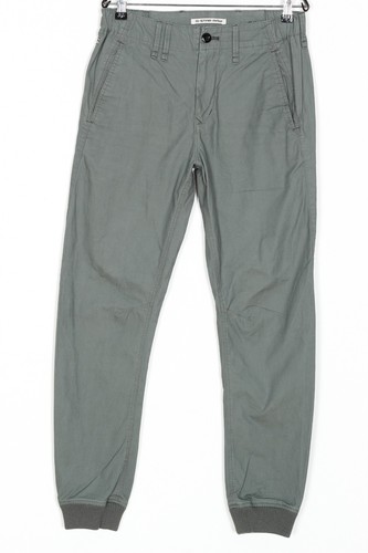 Pantalon jogging star - de,