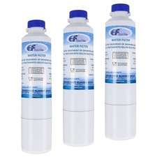 3X Filtres À Eau Pour