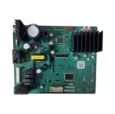 Module de puissance lave linge