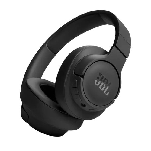Casque sans fil