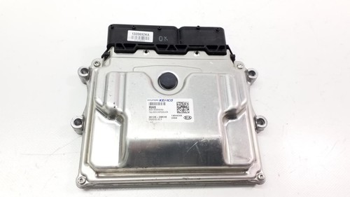 Calculateur moteur kia - moteur,