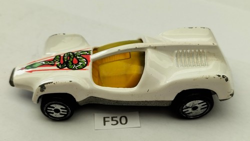 Voiture f50 hot - voiture,