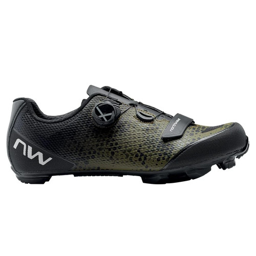 Northwave chaussures vtt razer - chaussures,