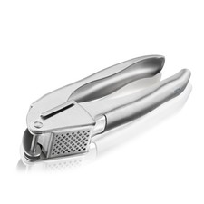 Presse-ail Garlico acier