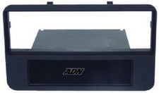 Facade autoradio Caliber