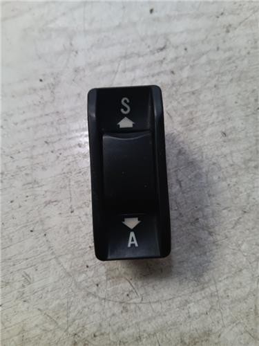 61318360277 commande - 61318360277,