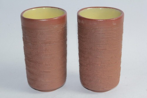 Mugs tasses céramique pigeon - céramique,