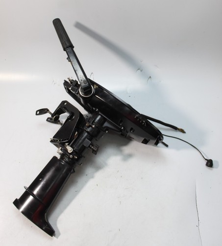 3h6q63011 tohatsu nissan - 3h6q63011-0,