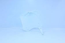 Plaque phare BETA 50 TRACK RR