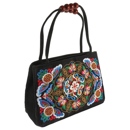 Sac bandoulière style - bandoulière, de