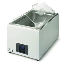 Bain-marie JB Nova - modèle
