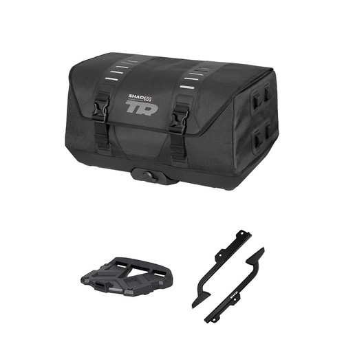Kit sac dos - kit,