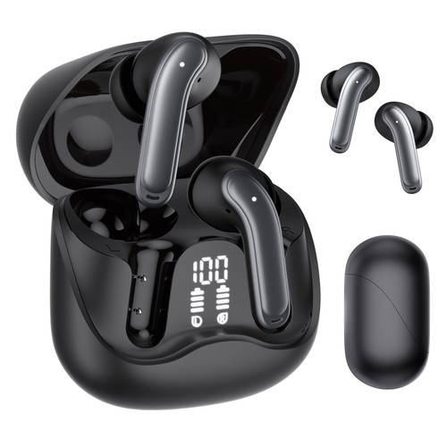 écouteurs intra auriculaires - Écouteurs, intra-auriculaires