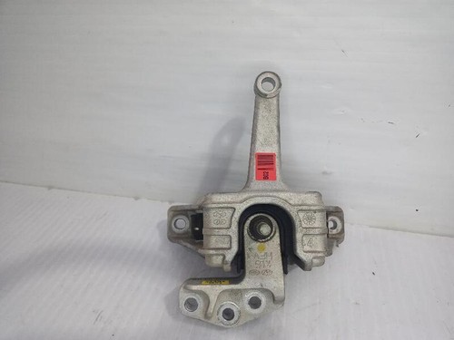 21810aa100 support moteur - 21810aa100,