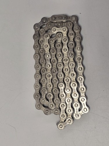 1983 izumi chain - 1983, w