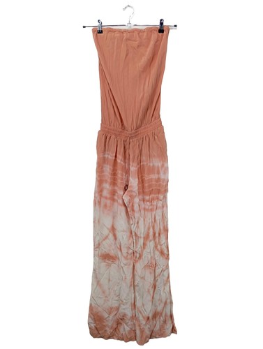 Gypsy combinaison dames - gypsy,