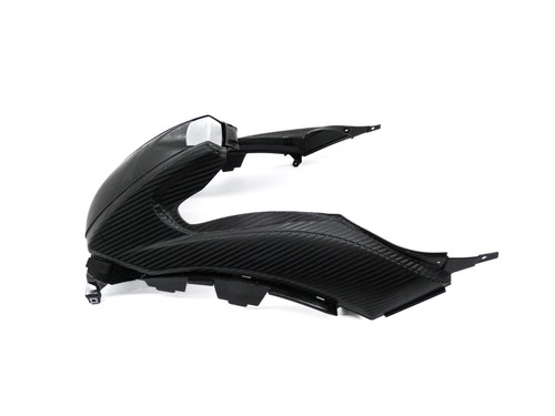 Pare courroie yamaha tmax - (yamaha,