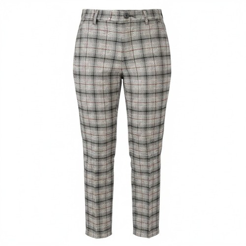 American eagle outfitters - american,