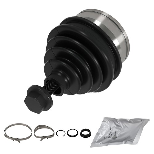 Kit joint extérieur for - cv,