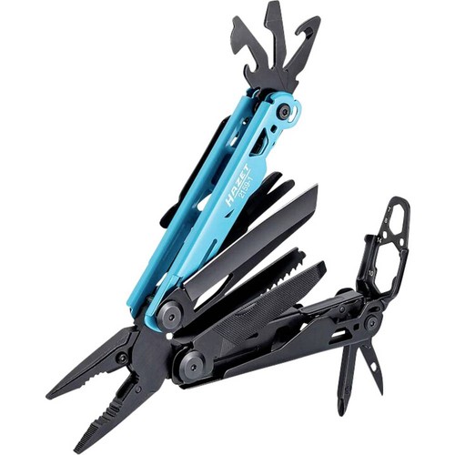Hazet 2159 couteau - 2159-1,
