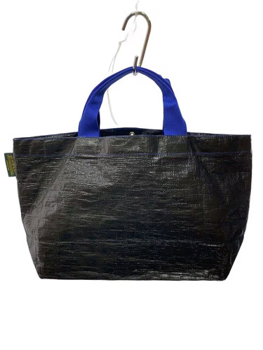 Herve chapelier tote bag - herve,