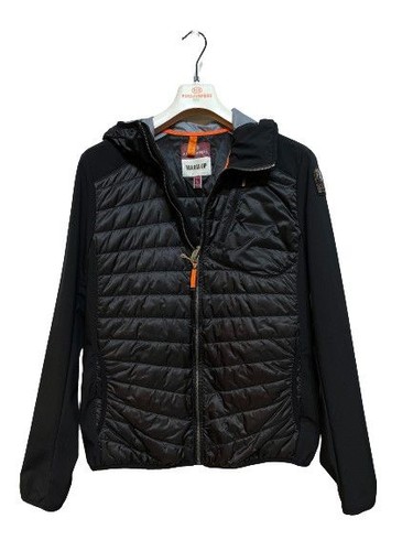 Parajumpers veste capuche - à,