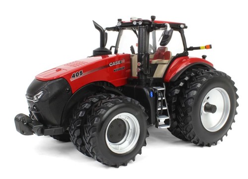 Ertl tracteur farm show - -, du