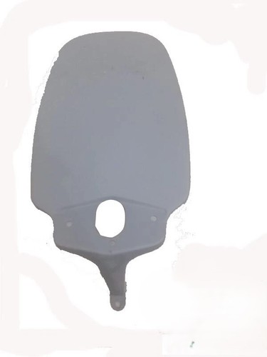 Pour triumph 500 650 - 500, et